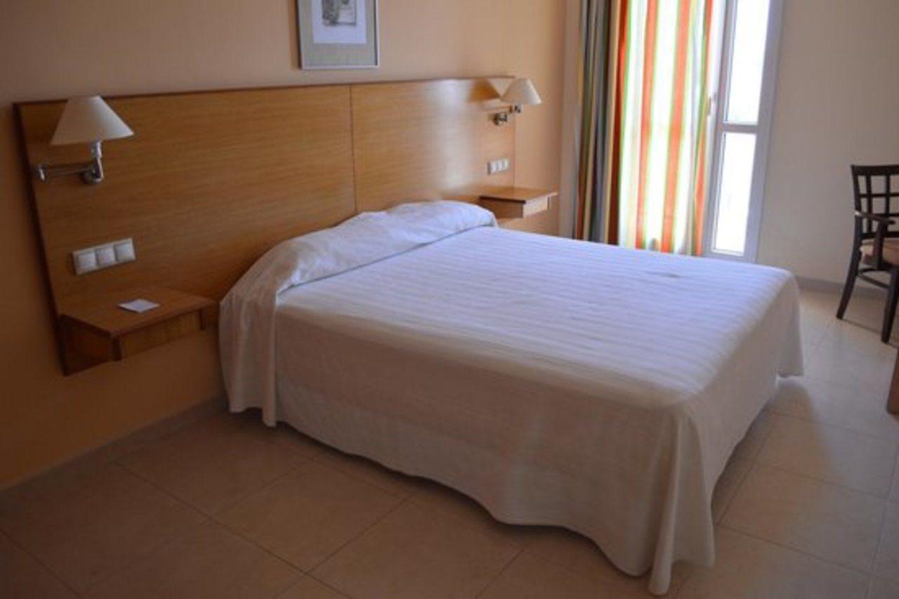 Hotel Ath Al Medina Wellness Exterior foto