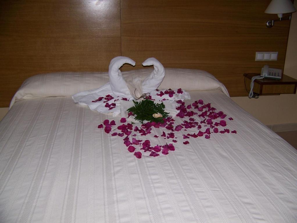 Hotel Ath Al Medina Wellness Exterior foto