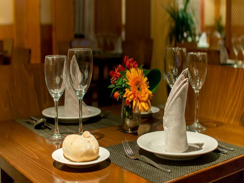 Hotel Ath Al Medina Wellness Exterior foto