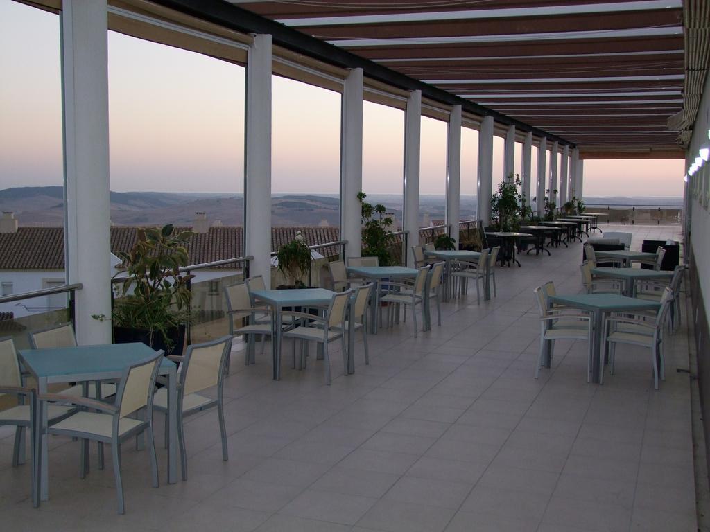 Hotel Ath Al Medina Wellness Exterior foto