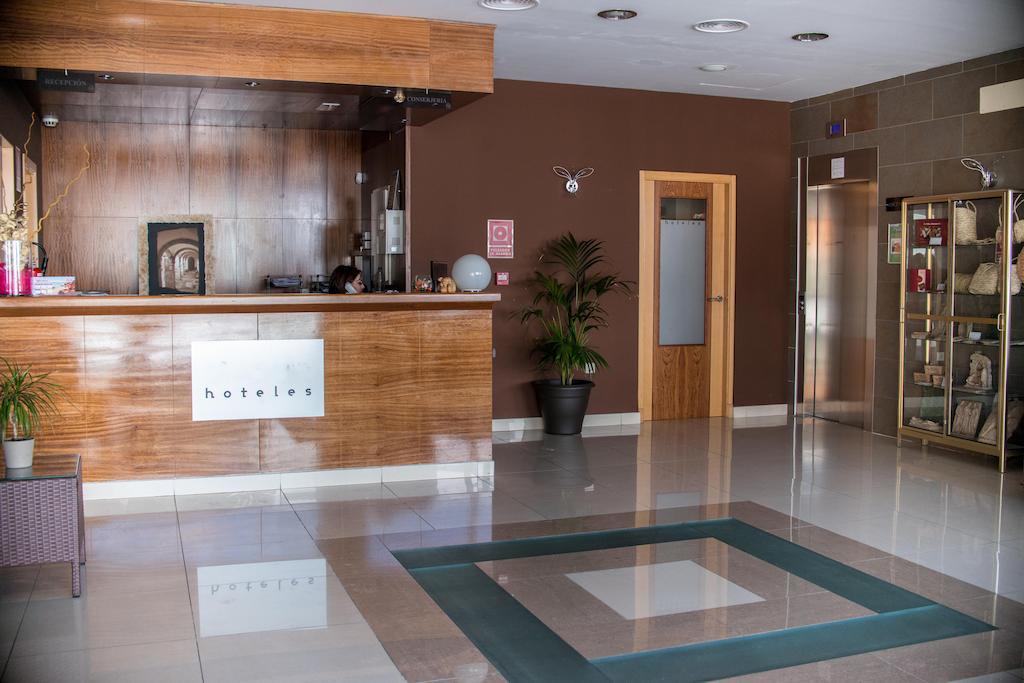 Hotel Ath Al Medina Wellness Exterior foto