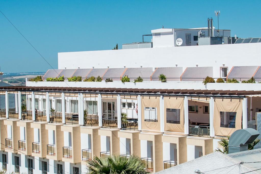 Hotel Ath Al Medina Wellness Exterior foto