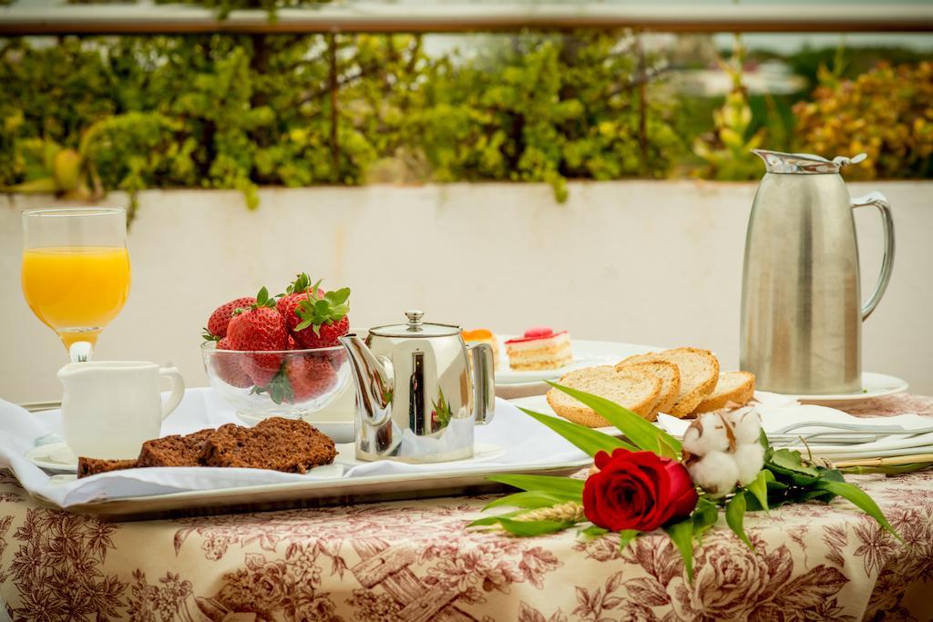 Hotel Ath Al Medina Wellness Exterior foto